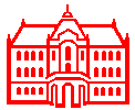 univ.gif (965 bytes)